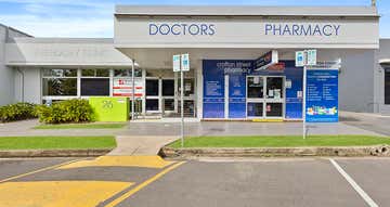 26 Crofton Street Bundaberg Central QLD 4670 - Image 1