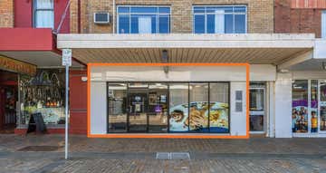 354 High Street Maitland NSW 2320 - Image 1