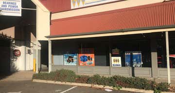 3/296 South Road Hilton SA 5033 - Image 1