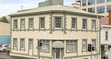 97-99 Murray Street Hobart TAS 7000 - Image 1