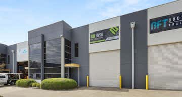 6/8 Garden Road Clayton VIC 3168 - Image 1