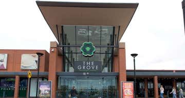 The Grove Shopping Centre, Cnr The Golden Way & The Grove Way Golden Grove SA 5125 - Image 1