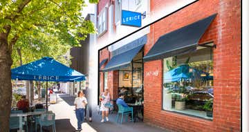 Ground Floor   Cafe, 147-149 Cecil Street South Melbourne VIC 3205 - Image 1