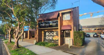 1/34 Woodriff Street Penrith NSW 2750 - Image 1