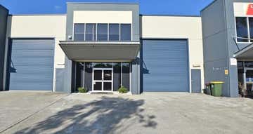 Unit 4, 3 Kullara Close Beresfield NSW 2322 - Image 1