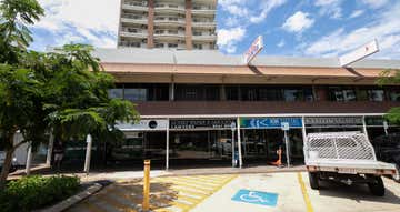 2/21 Cavenagh Street Darwin City NT 0800 - Image 1