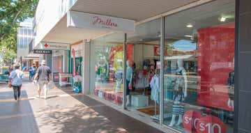 165 Macquarie Street Dubbo NSW 2830 - Image 1