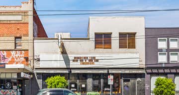 124-126 Lygon Street Brunswick East VIC 3057 - Image 1