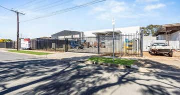 13 Production Road Wingfield SA 5013 - Image 1