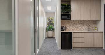 Level 3, 414 Gardeners Road Rosebery NSW 2018 - Image 1