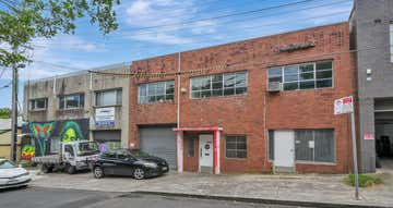 49-51 Hutchinson Street St Peters NSW 2044 - Image 1