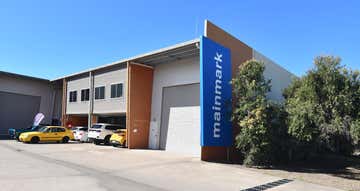 6/5-9 Turnbull Street Garbutt QLD 4814 - Image 1