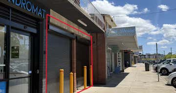 79B Separation Street Bell Park VIC 3215 - Image 1