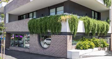 1/553 Burke Road Camberwell VIC 3124 - Image 1