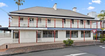 2/69 - 71 Church Street Wollongong NSW 2500 - Image 1