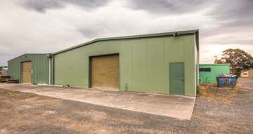 3/401 Lal Lal Street Canadian VIC 3350 - Image 1