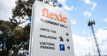 Vermont Inc, 194 Rooks Road Vermont VIC 3133 - Image 1