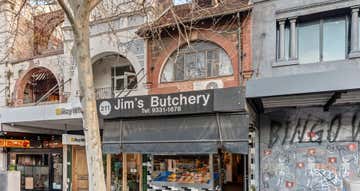 211 Oxford Street Darlinghurst NSW 2010 - Image 1