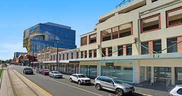 Ground Floor, 437 Hunter Street Newcastle NSW 2300 - Image 1