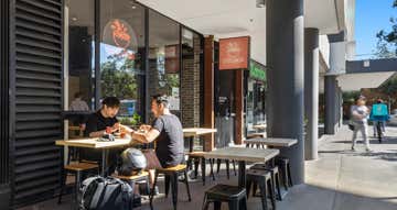 CR05/1 Archibald Avenue Waterloo NSW 2017 - Image 1