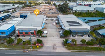 B4, 2684 Ipswich Road Darra QLD 4076 - Image 1