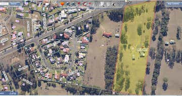 Oakdale NSW 2570 - Image 1
