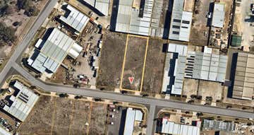 9 Dazln Drive Melton VIC 3337 - Image 1