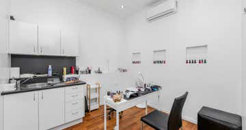 6/961 Logan Road Holland Park QLD 4121 - Image 1