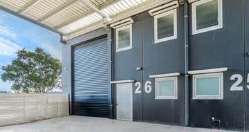 Unit 26, 22 Anzac Street Greenacre NSW 2190 - Image 1