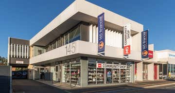 Kings Meadows TAS 7249 - Image 1