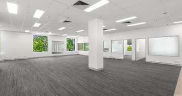 6 Allison Street Bowen Hills QLD 4006 - Image 1