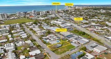 31 Hinkler Parade Maroochydore QLD 4558 - Image 1