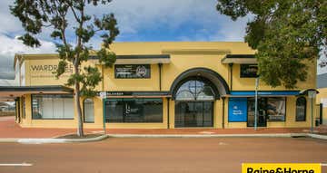 4A/1 Wise Street Joondalup WA 6027 - Image 1