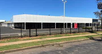 54 Bourke Street Dubbo NSW 2830 - Image 1