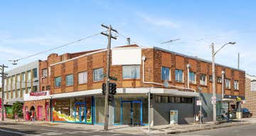488-488A Botany Road Beaconsfield NSW 2015 - Image 1
