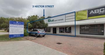 3  Hector Street Osborne Park WA 6017 - Image 1