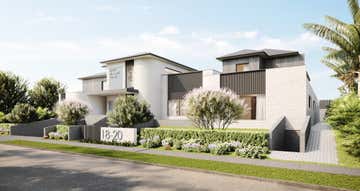 18-20 Bougainville Road Glenfield NSW 2167 - Image 1