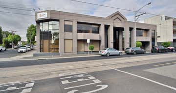 1318-1326 Malvern Road Malvern VIC 3144 - Image 1