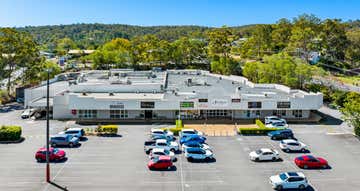 1 /373 Chatswood Road Shailer Park QLD 4128 - Image 1