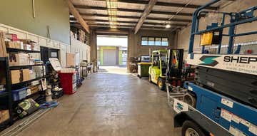 Unit 14/25 Transport Avenue Paget QLD 4740 - Image 1