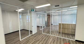 Tenancy 3, 120 Blair Street Bunbury WA 6230 - Image 1