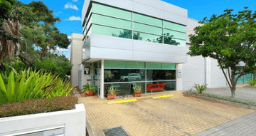 Unit 1, 41-43 Green Street Banksmeadow NSW 2019 - Image 1