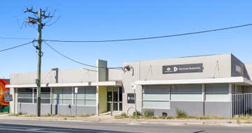 Centrelink, 3 Jetty Road Rosebud VIC 3939 - Image 1