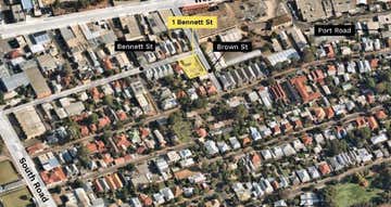 1 Bennett Street Thebarton SA 5031 - Image 1