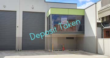 Unit 21, 11 Davies Rd Padstow NSW 2211 - Image 1