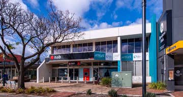 41-43A John Street Salisbury SA 5108 - Image 1