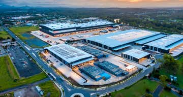 Redbank Motorway Estate, 1 Redbank Motorway Estate Redbank QLD 4301 - Image 1