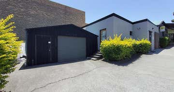 A, 210 Days Road Grange QLD 4051 - Image 1