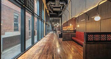 G.01, 2 Malthouse Lane Melbourne VIC 3000 - Image 1