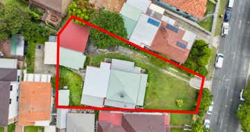 156 Botany Street Kingsford NSW 2032 - Image 1